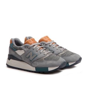 new balance 530 vita new balance 530 vita